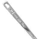 Tablecraft 401 1 Tablespoon Stainless Steel Coffee Scoop w/ Mirror Finish thumbnail 7