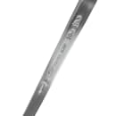 Tablecraft 403 1 & 2 Tablespoon Coffee Scoop w/ Mirror Finish thumbnail 5