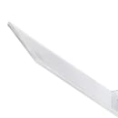 Tablecraft 4060 Tabletop Menu Card Holder - 4" x 6", Acrylic thumbnail 3