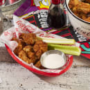 Tablecraft 5071 3 oz Sauce Cup, Stainless Steel thumbnail 5