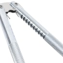 Tablecraft 513 Chrome Plated Lobster Cracker w/ Round Handle thumbnail 4