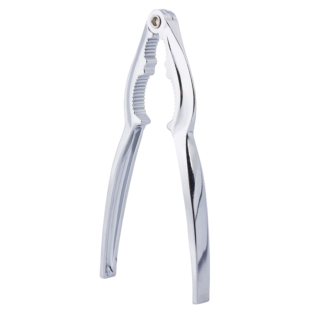 Tablecraft 514 Double Jaw Lobster Crack, Lobster Crack