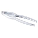 Tablecraft 514 Double Jaw Lobster Crack, Lobster Crack thumbnail 3