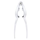 Tablecraft 514 Double Jaw Lobster Crack, Lobster Crack thumbnail 4