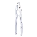 Tablecraft 514 Double Jaw Lobster Crack, Lobster Crack thumbnail 5