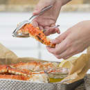 Tablecraft 514 Double Jaw Lobster Crack, Lobster Crack thumbnail 6