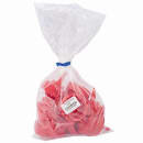 Tablecraft 53TK Red Cone Tip Top, Fits all 53 mm Wide Mouth Dispensers thumbnail 4