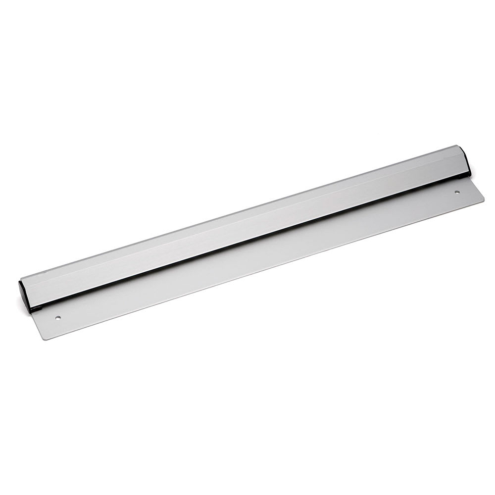 Tablecraft 5560 60" Order Rack - Aluminum, Silver