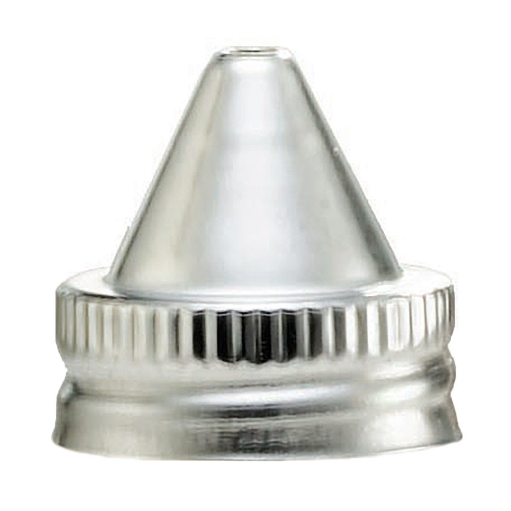 Tablecraft 600T Stainless Steel Top, Fits Model Numbers 600 & 600N