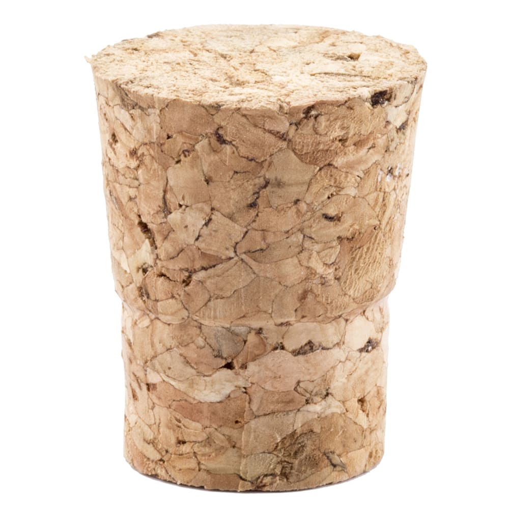 Tablecraft 616C Cork Stopper Only