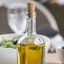 Tablecraft 616C Cork Stopper Only thumbnail 3