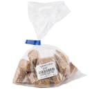 Tablecraft 616C Cork Stopper Only thumbnail 4