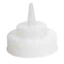 Tablecraft 63TC Cone TipTop, 63 mm, Natural thumbnail 2