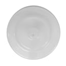 Tablecraft 63TC Cone TipTop, 63 mm, Natural thumbnail 4