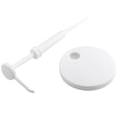 Tablecraft 662160 Condiment Dispenser Pump Only thumbnail 2