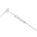 Tablecraft 66238 Condiment Dispenser Pump Only thumbnail 3