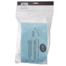 Tablecraft 663K Pump Style Condiment Dispenser w/ (1) 1 oz/Stroke, Plastic thumbnail 3