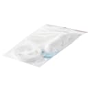 Tablecraft 663K Pump Style Condiment Dispenser w/ (1) 1 oz/Stroke, Plastic thumbnail 4