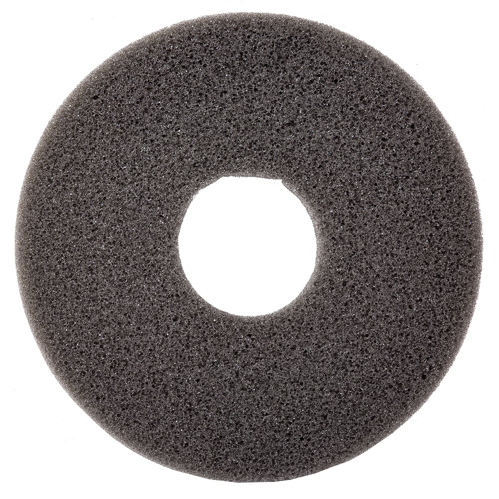 Tablecraft 667 Glass Rimmer Replacement Sponge