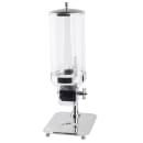 Tablecraft 69 Countertop Cereal Dispenser, (1) 2 1/4 gal Hopper thumbnail 2