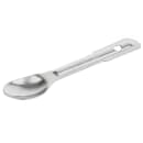 Tablecraft 721A 1/4 Tsp Stainless Steel Measuring Spoon, Standard Weight thumbnail 2