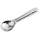 Tablecraft 721B 1/2 Tsp Stainless Steel Measuring Spoon, Standard Weight thumbnail 2