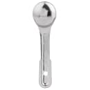 Tablecraft 721B 1/2 Tsp Stainless Steel Measuring Spoon, Standard Weight thumbnail 3