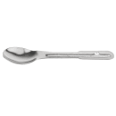 Tablecraft 721B 1/2 Tsp Stainless Steel Measuring Spoon, Standard Weight thumbnail 5