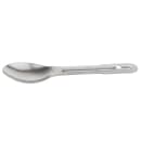 Tablecraft 721C 1 Tsp Stainless Steel Measuring Spoon, Standard Weight thumbnail 5