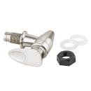 Tablecraft 75F Beverage Dispenser Faucet For 75 & 85 thumbnail 2