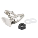 Tablecraft 75F Beverage Dispenser Faucet For 75 & 85 thumbnail 3