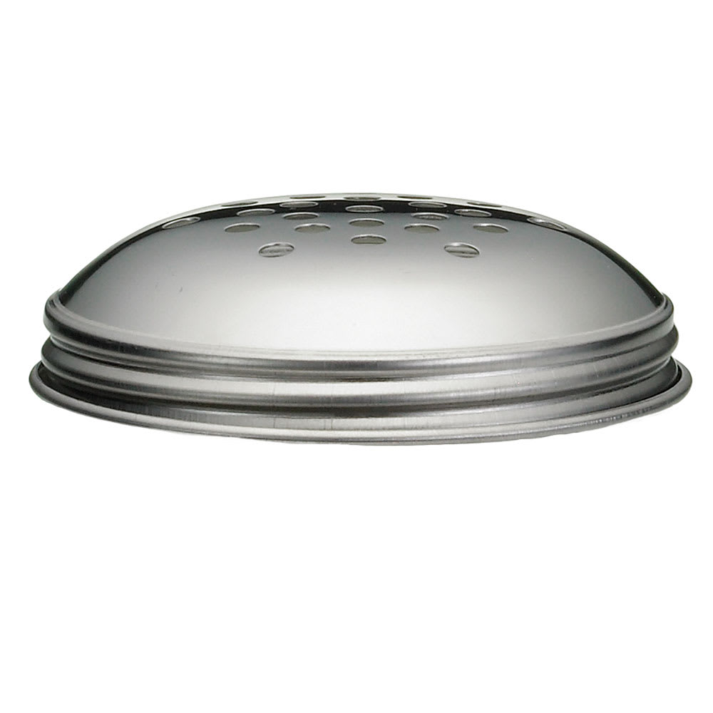 Tablecraft 800T Stainless Steel Top, Fits Model Numbers 800, BH8800 & P800