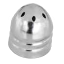 Tablecraft 81 2 oz Salt/Pepper Shaker - Glass, 5 1/2"H thumbnail 5