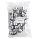 Tablecraft 83T Chrome Plated Shaker Top, Fits Model Numbers 30, 80, 83 & HR112 thumbnail 4