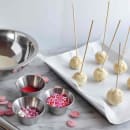 Tablecraft 906 6" Bamboo Skewers thumbnail 5