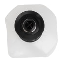 Tablecraft 90P Pepper Refiller, 1/2 Gallon, Plastic thumbnail 5