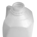 Tablecraft 90P Pepper Refiller, 1/2 Gallon, Plastic thumbnail 6