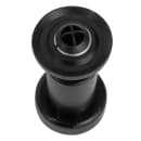 Tablecraft 90P Pepper Refiller, 1/2 Gallon, Plastic thumbnail 7