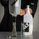 Tablecraft 90S Salt Refiller, 1/2 Gallon, Plastic thumbnail 8