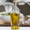 Tablecraft 9220C Cork Stopper, Fits Model Number H9220 thumbnail 2