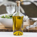 Tablecraft 9222C Cork Stopper, Fits Model H9222 & H9223 thumbnail 2