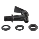 Tablecraft 953F Tomlinson Faucet, Standard thumbnail 2