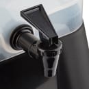 Tablecraft 953F Tomlinson Faucet, Standard thumbnail 4