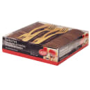 Tablecraft BAMDF475 4 3/4" Disposable Fork, Bamboo thumbnail 2