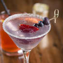 Tablecraft BAMK35 3 1/2" Bamboo Knot Pick thumbnail 5