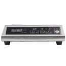 Tablecraft CW40195 Countertop Induction Cooktop w/ (1) Burner, 120v thumbnail 2