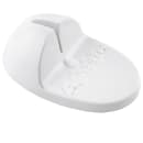 Tablecraft E5699 Aladdin Knife Sharpener thumbnail 3