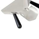 Tablecraft FFD8 Stainless French Fry Scoop thumbnail 3