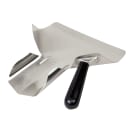 Tablecraft FFR8 Stainless French Fry Scoop thumbnail 2