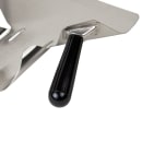Tablecraft FFR8 Stainless French Fry Scoop thumbnail 3